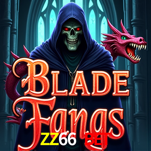 ZZ66 bet,ZZ66