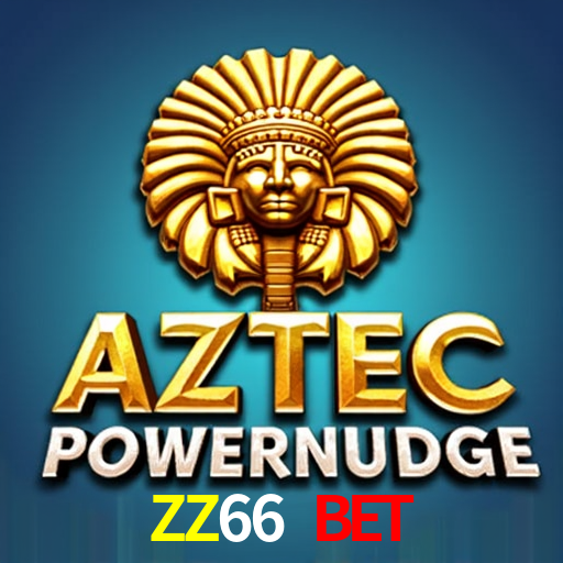 ZZ66 bet,ZZ66