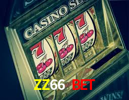 ZZ66 bet