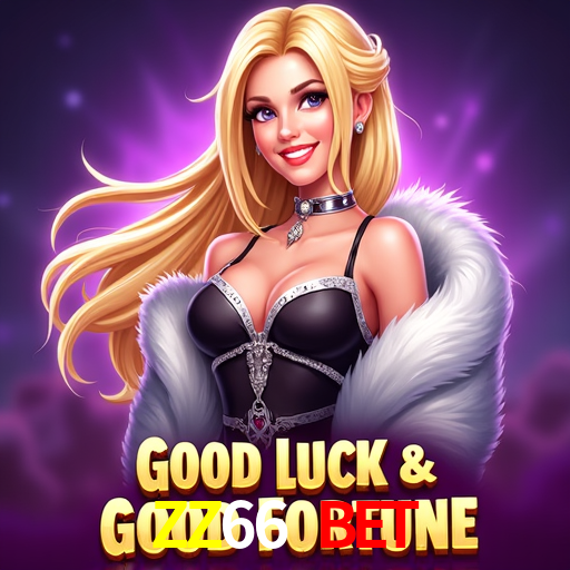 ZZ66 bet - Plataforma App Download - ZZ66