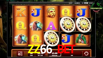 ZZ66 bet