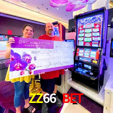 Bônus Generosos e Exclusivos no ZZ66 bet para Você!