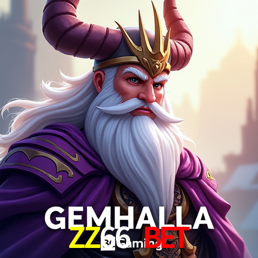 ZZ66 bet: Jogue Crash e Experimente Alta Recompensa Instantânea