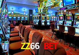ZZ66 bet