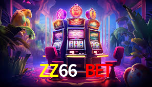 ZZ66 bet
