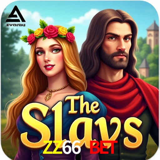 ZZ66 bet: Jogos de Caça-Níqueis-Altas Recompensas, Roleta-Velocidade, Blackjack-Desafios Máximos