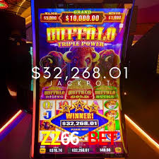 ZZ66 bet: A Experiência de Casino com Jogos de Mesa ao Vivo