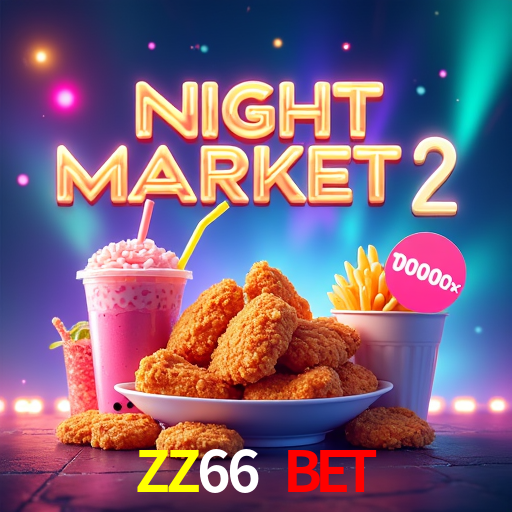 ZZ66 login