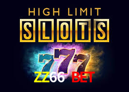 ZZ66 bet