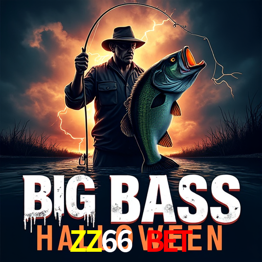 Experimente o Login Seguro Premium no ZZ66 bet