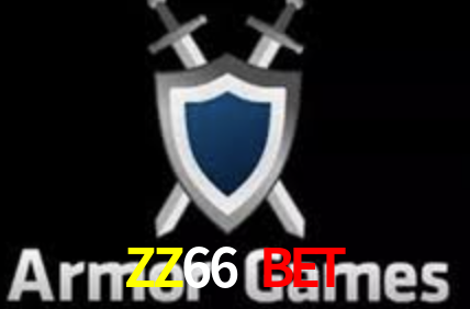 Ofertas Imperdíveis na ZZ66 bet: Promoções e Bônus Que Valem a Pena